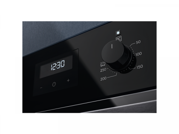 ������ ���� ���������� Electrolux EOD3C70TK - �������� 6