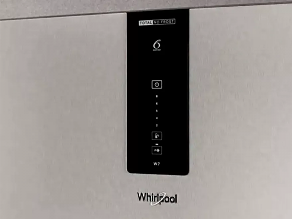  Whirlpool - W 7 X 82 O OX -  5