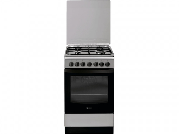   Indesit - IS 5 G 5 PHX /E -  2