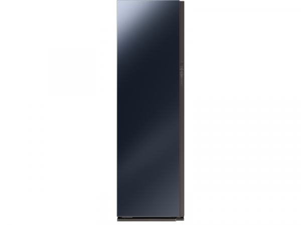 ��������� ���� Samsung - DF 10 A 9500 CG /LP - �������� 1
