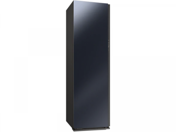 ��������� ���� Samsung - DF 10 A 9500 CG /LP - �������� 3