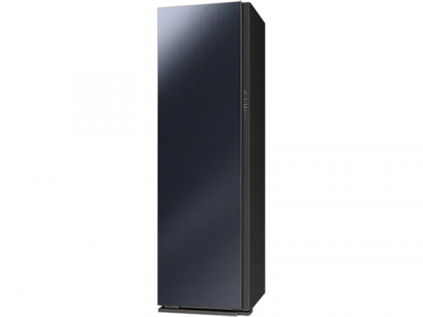 ��������� ���� Samsung - DF 10 A 9500 CG /LP - �������� 4