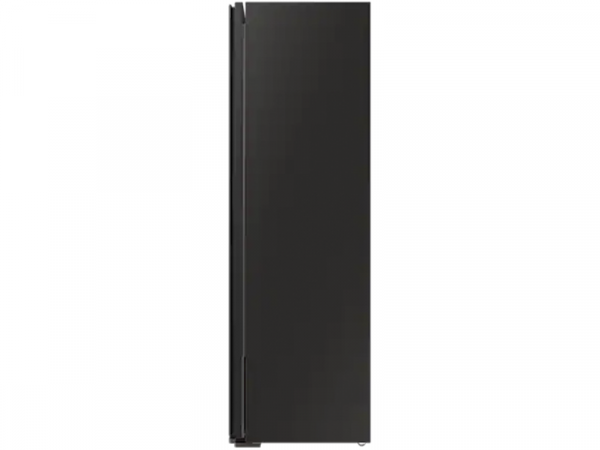 ��������� ���� Samsung - DF 10 A 9500 CG /LP - �������� 5