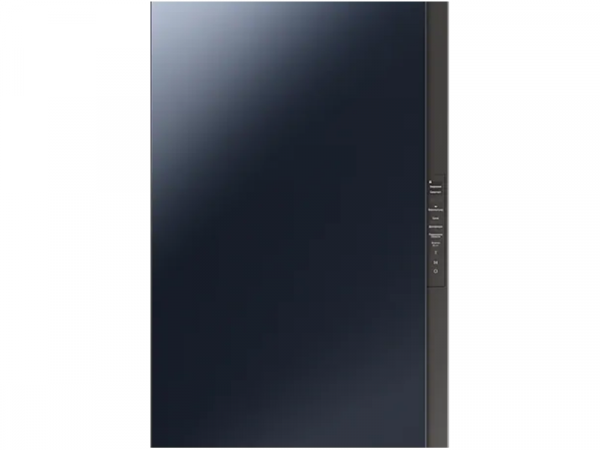 ��������� ���� Samsung - DF 10 A 9500 CG /LP - �������� 6
