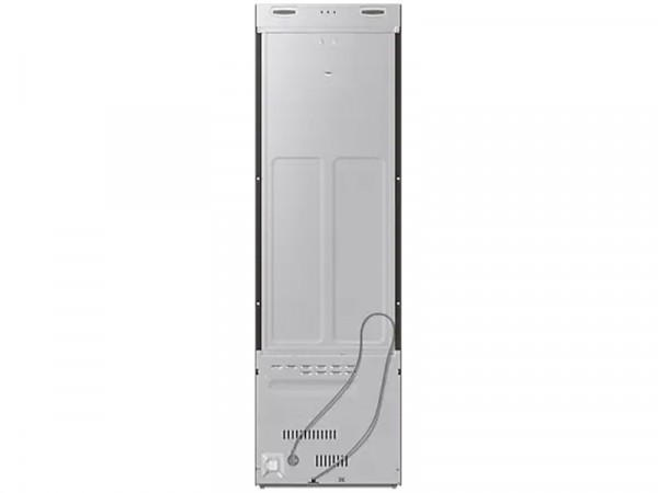 ��������� ���� Samsung - DF 10 A 9500 CG /LP - �������� 7
