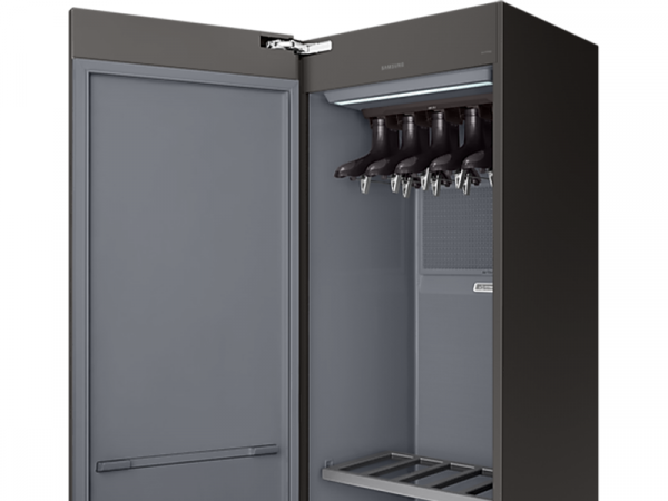 ��������� ���� Samsung - DF 10 A 9500 CG /LP - �������� 9