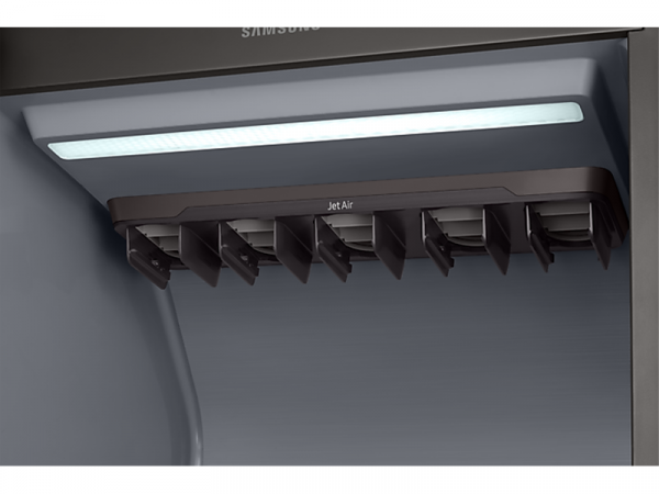 ��������� ���� Samsung - DF 10 A 9500 CG /LP - �������� 10