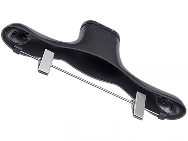 ��������� ���� Samsung - DF 10 A 9500 CG /LP - �������� 12