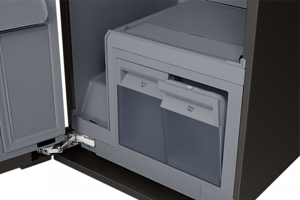 ��������� ���� Samsung - DF 10 A 9500 CG /LP - �������� 15