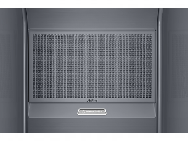 ��������� ���� Samsung - DF 10 A 9500 CG /LP - �������� 16