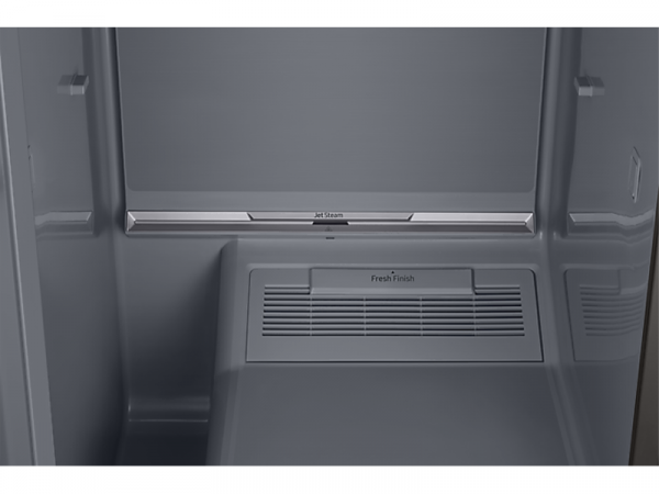 ��������� ���� Samsung - DF 10 A 9500 CG /LP - �������� 17