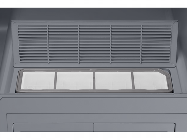 ��������� ���� Samsung - DF 10 A 9500 CG /LP - �������� 18