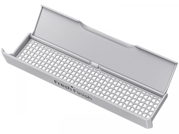 ��������� ���� Samsung - DF 10 A 9500 CG /LP - �������� 19