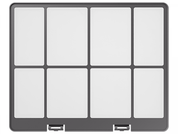 ��������� ���� Samsung - DF 10 A 9500 CG /LP - �������� 21