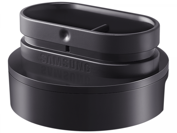 ��������� ���� Samsung - DF 10 A 9500 CG /LP - �������� 22
