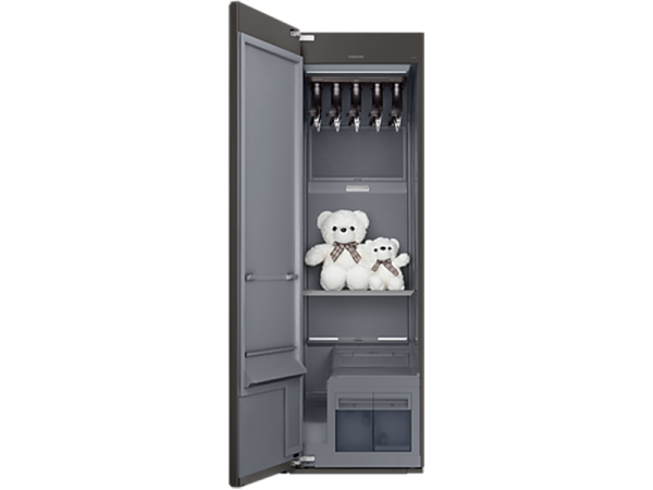 ��������� ���� Samsung - DF 10 A 9500 CG /LP - �������� 24