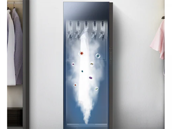 ��������� ���� Samsung - DF 10 A 9500 CG /LP - �������� 26