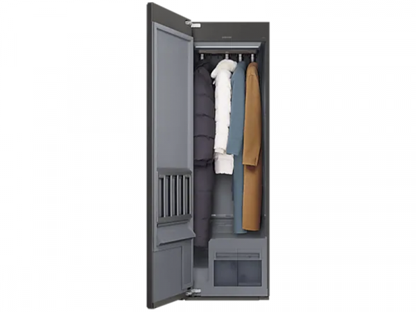 ��������� ���� Samsung - DF 10 A 9500 CG /LP - �������� 29