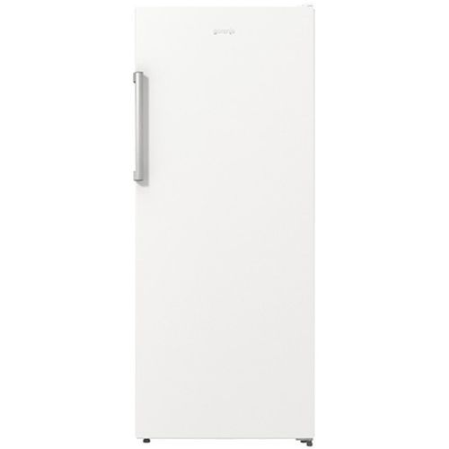 ����������� GORENJE RB 615 FEW5 - �������� 1