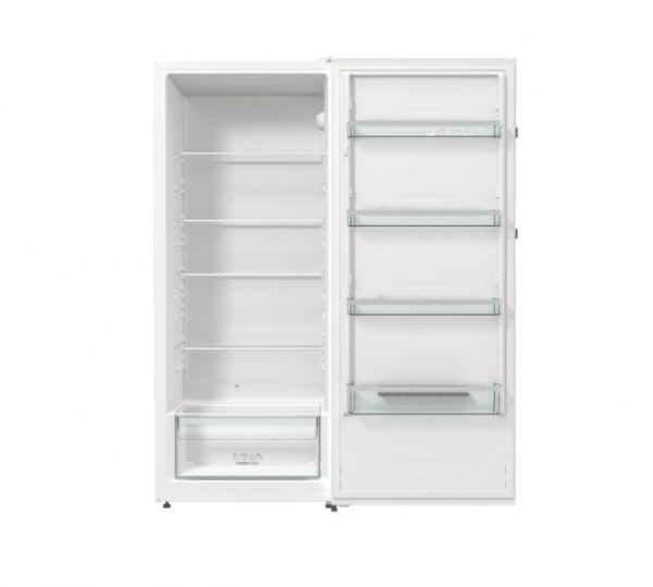 ����������� GORENJE RB 615 FEW5 - �������� 2