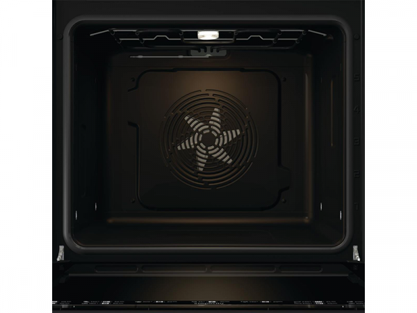 ������ ���� ���������� GORENJE BOS 6737 SYB - �������� 2