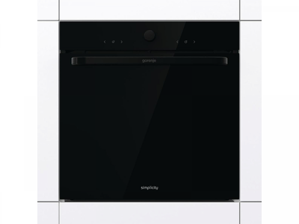 ������ ���� ���������� GORENJE BOS 6737 SYB - �������� 6