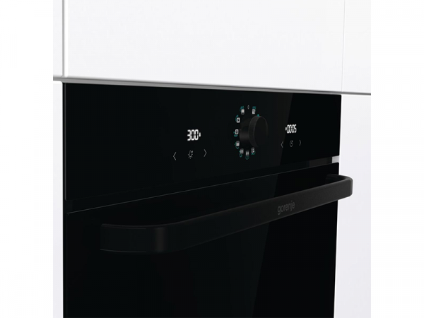 ������ ���� ���������� GORENJE BOS 6737 SYB - �������� 7