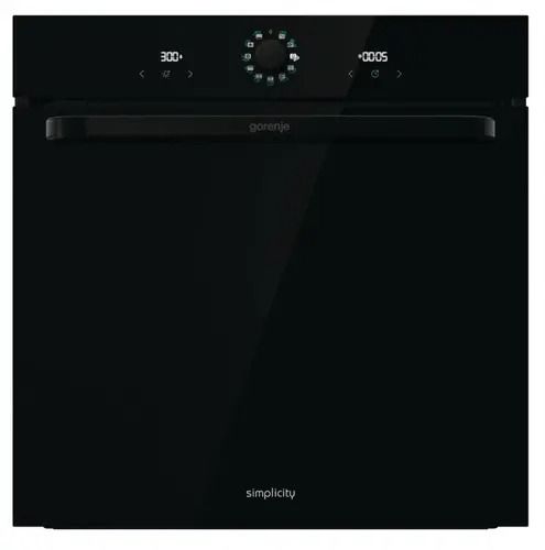 ������� ���� Gorenje - BOS 67371 SYB - �������� 1