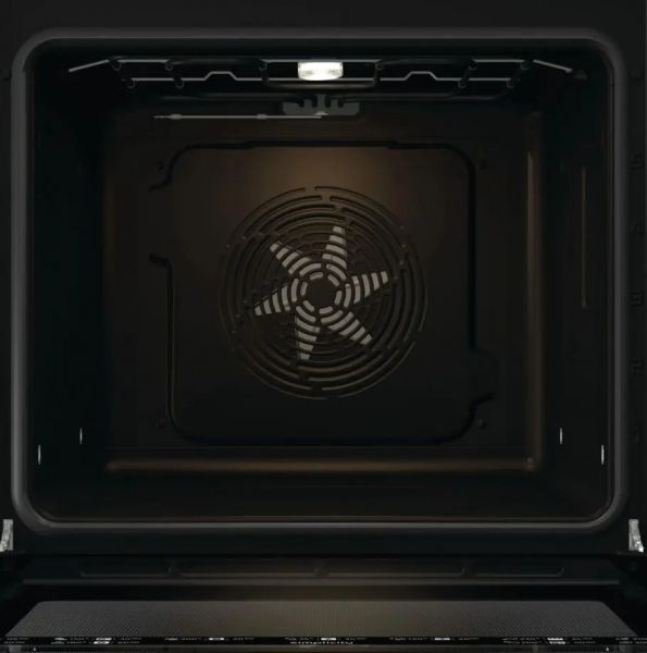 ������� ���� Gorenje - BOS 67371 SYB - �������� 2