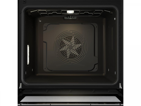 ������ ���� ���������� GORENJE BOSX 6747 A01BG - �������� 5