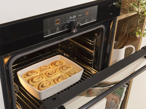 ������ ���� ���������� GORENJE BOSX 6747 A01BG - �������� 10