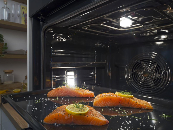 ������ ���� ���������� GORENJE BOSX 6747 A01BG - �������� 13