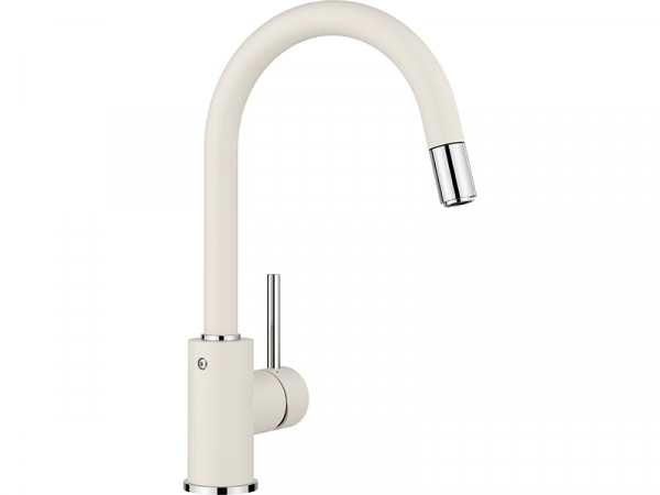 ��������� �������� Blanco - MIDA-S 526968 - �������� 1