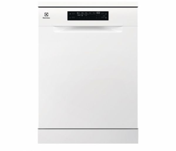 ������������� ������ Electrolux - SEA94720SW - �������� 1