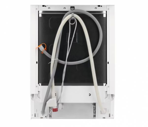 ������������� ������ Electrolux - SEA94720SW - �������� 2