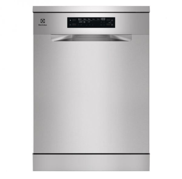 ������������� ������ Electrolux - SEA94720SX - �������� 1