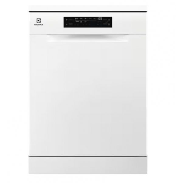 ����������� ������ Electrolux - SEM94830SW - �������� 1
