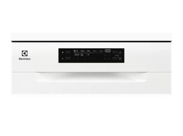 ����������� ������ Electrolux - SEM94830SW - �������� 2