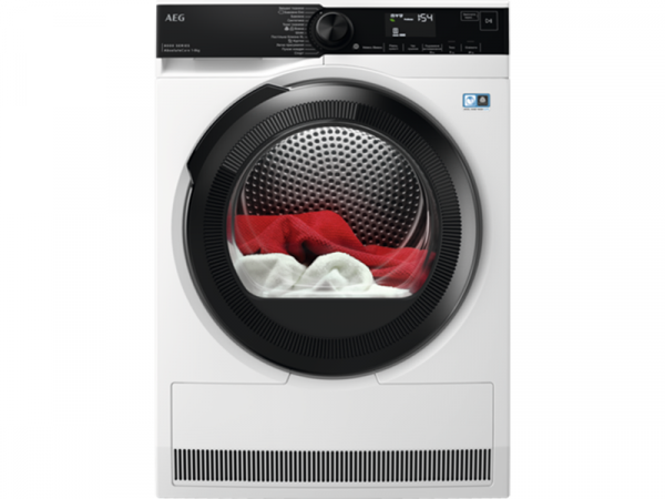 �������� ������ AEG - TR 838 P 4 U - �������� 1