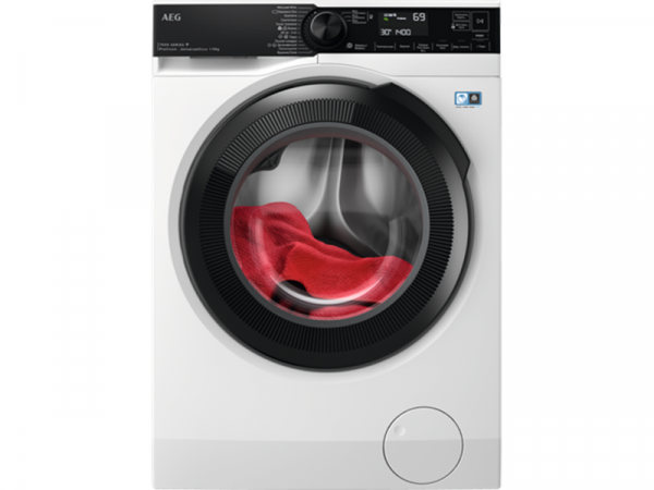 ������� ������ AEG - LFR 73144 OU - �������� 1