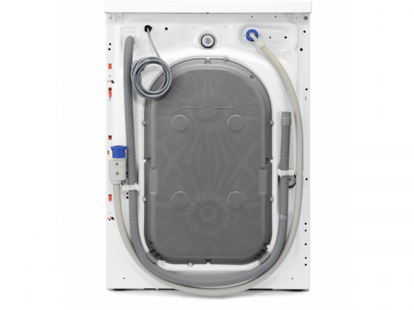 ������� ������ AEG - LFR 73144 OU - �������� 2