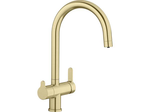 ��������� �������� Blanco - TRIMA 526695 - �������� 1