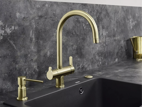 ��������� �������� Blanco - TRIMA 526695 - �������� 5