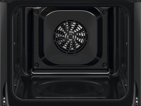 ������� ���� ELECTROLUX EOF3H40BW - �������� 3