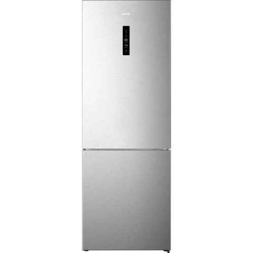 ����������� Gorenje - NRK 720 EAXL4 - �������� 1