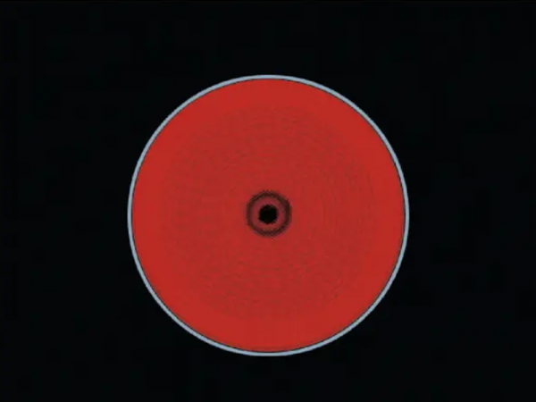 ���������� �������� �������� ELECTROLUX EHF6547FXK - �������� 2