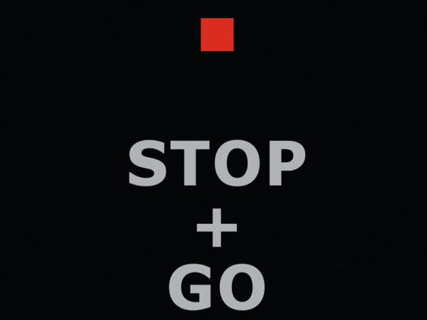 ���������� �������� �������� ELECTROLUX EHF6547FXK - �������� 5