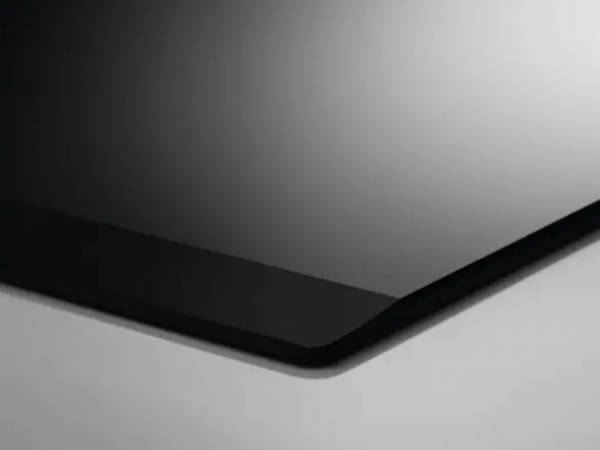 ���������� �������� �������� ELECTROLUX EHF6547FXK - �������� 6