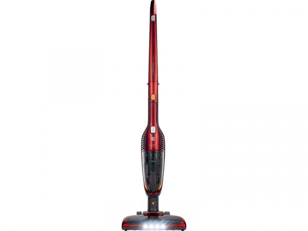 ������� Gorenje - SVC 216 FR - �������� 1