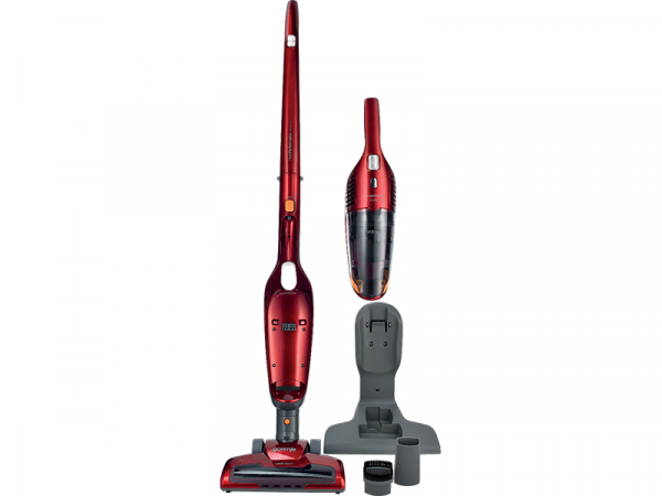 ������� Gorenje - SVC 216 FR - �������� 2